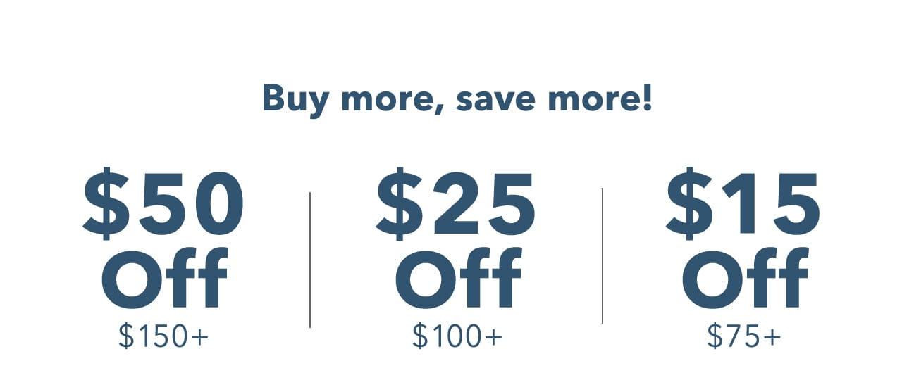 Turn your images on. Shop AEO