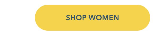 Turn your images on. Shop AEO