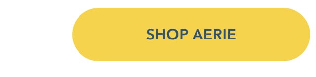 Turn your images on. Shop AEO