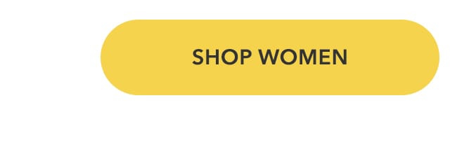 Turn your images on. Shop AEO