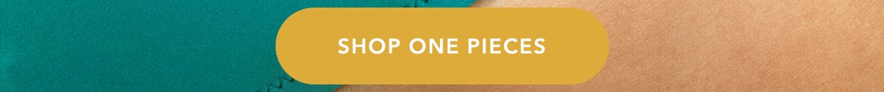 Turn your images on. Shop Aerie