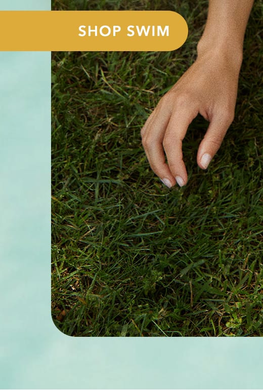 Turn your images on. Shop Aerie