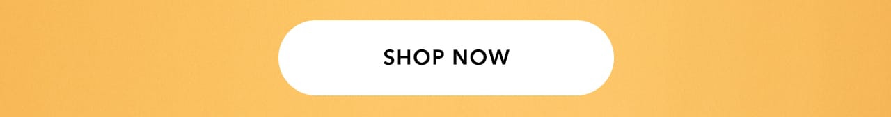 Turn your images on. Shop AEO