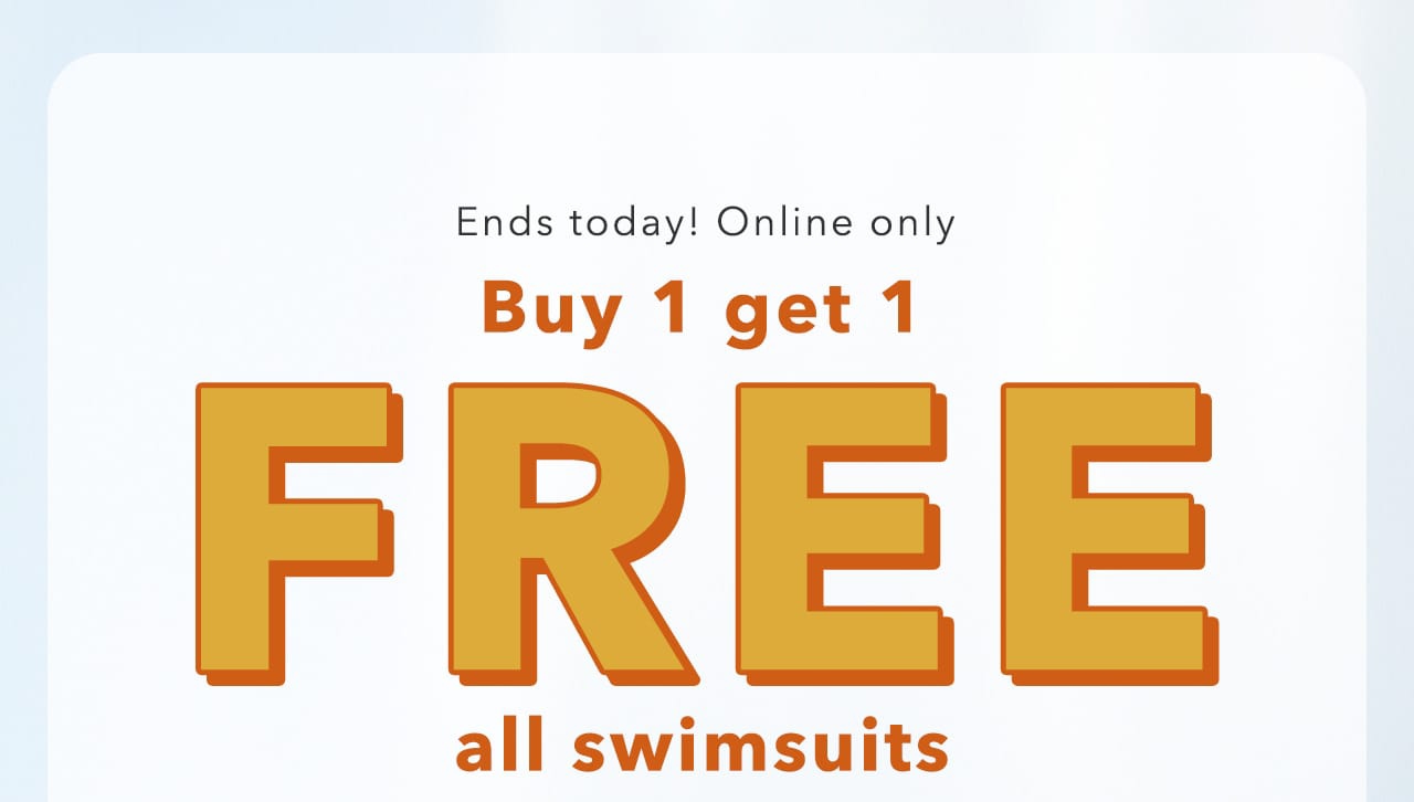 Turn your images on. Shop Aerie