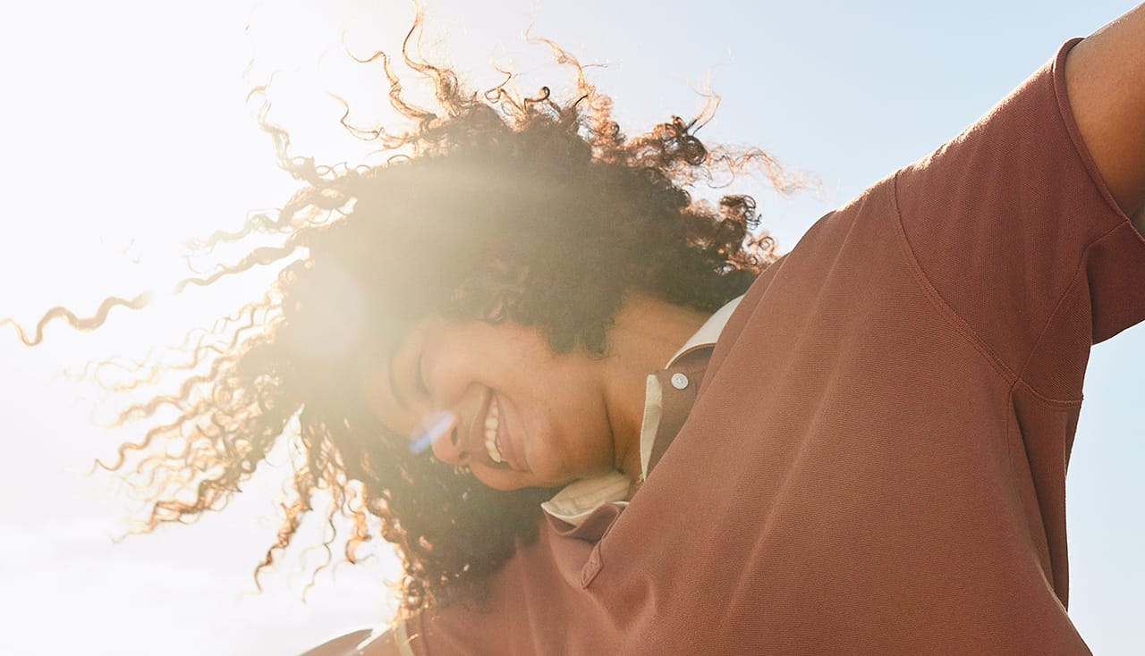 Turn your images on. Shop Aerie