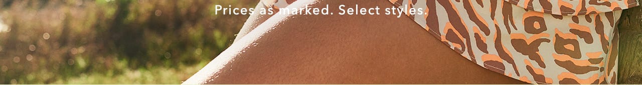 Turn your images on. Shop Aerie