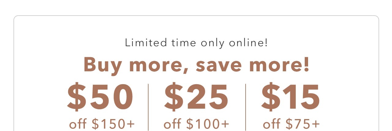 Turn your images on. Shop Aerie