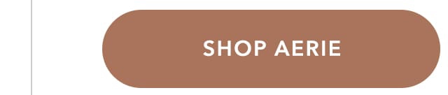 Turn your images on. Shop Aerie