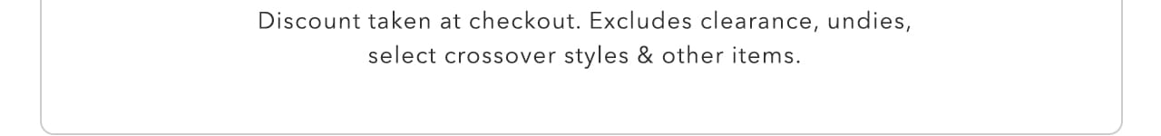 Turn your images on. Shop Aerie