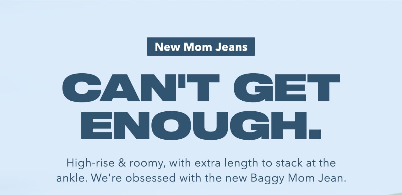 Turn your images on. Shop AEO