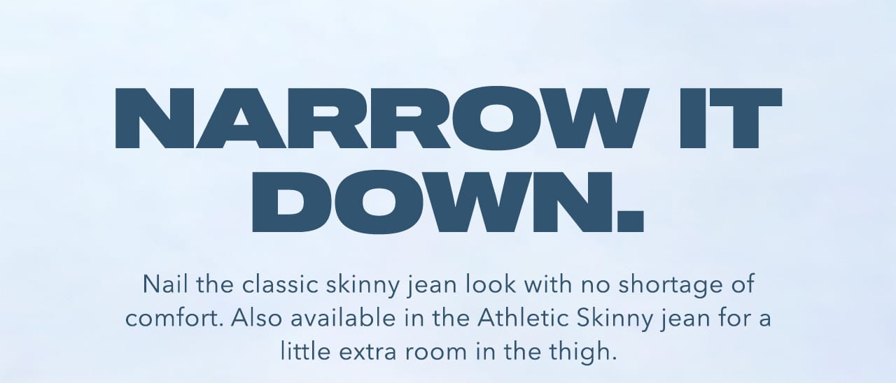 Turn your images on. Shop AEO