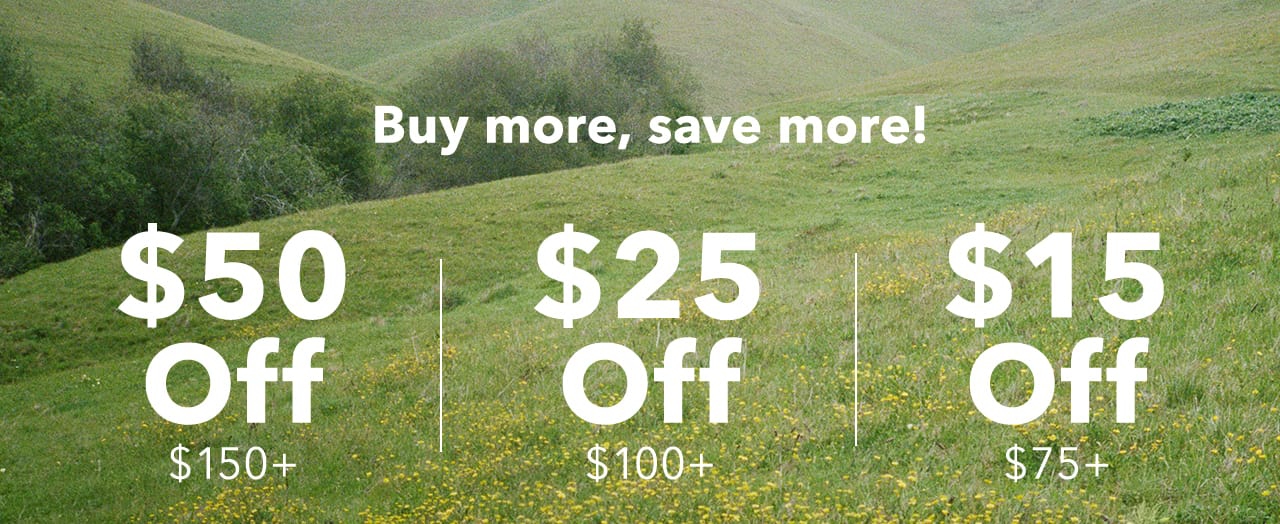 Turn your images on. Shop AEO
