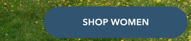Turn your images on. Shop AEO