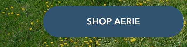 Turn your images on. Shop AEO