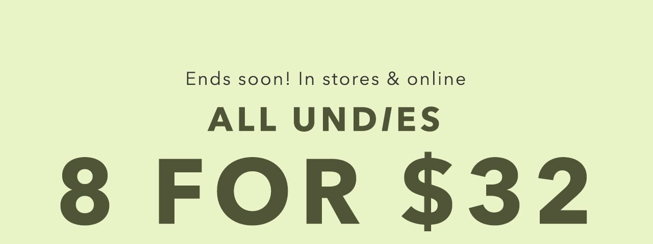 Turn your images on. Shop Aerie