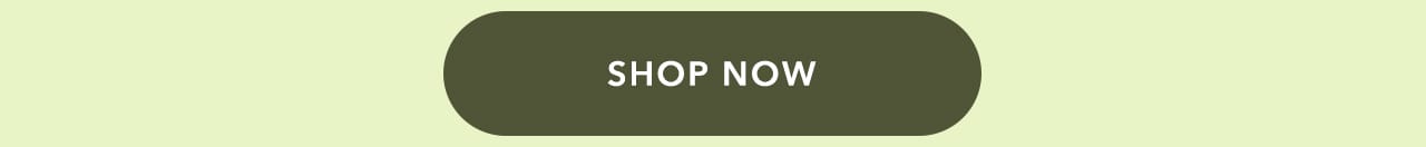 Turn your images on. Shop Aerie