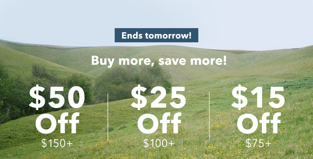 Turn your images on. Shop AEO
