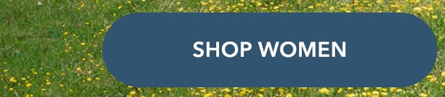 Turn your images on. Shop AEO