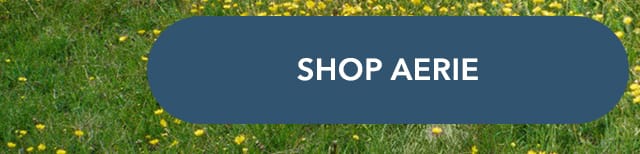 Turn your images on. Shop AEO