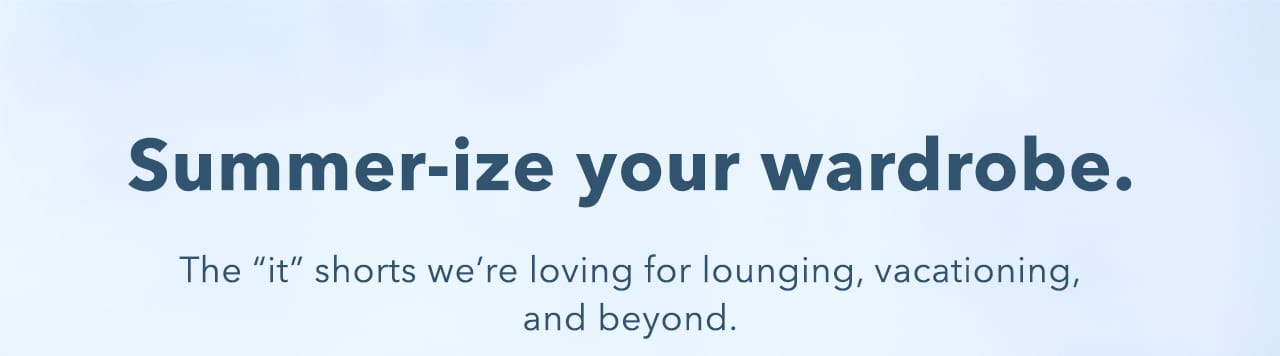 Turn your images on. Shop AEO