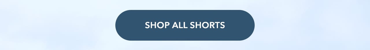 Turn your images on. Shop AEO