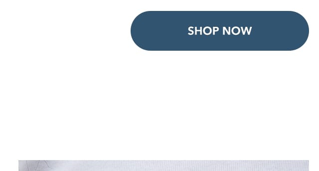 Turn your images on. Shop AEO