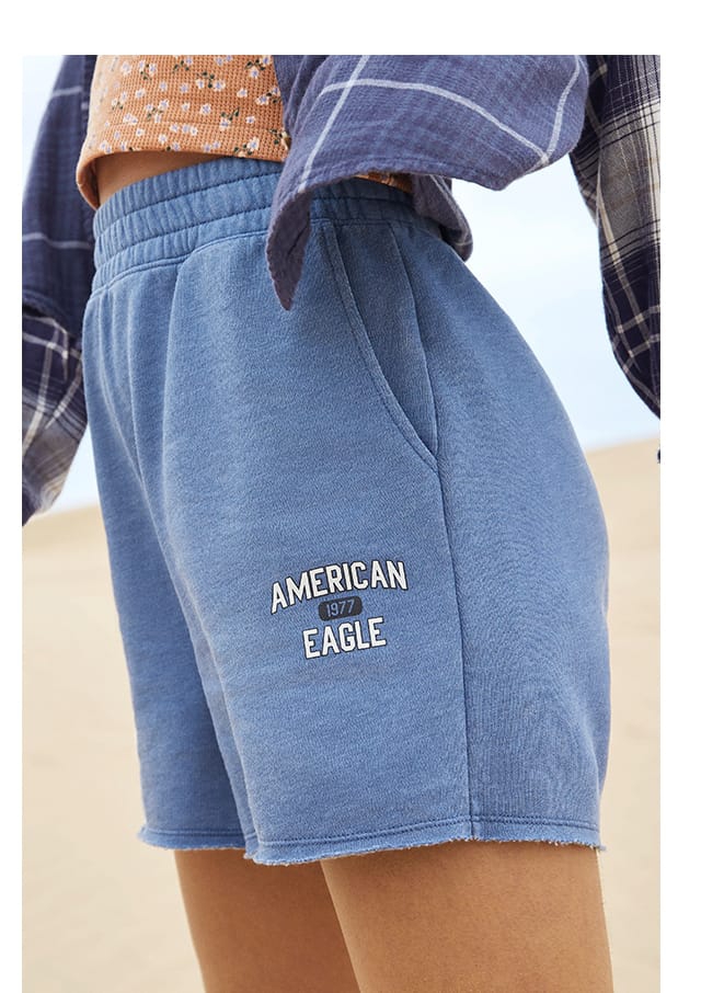 Turn your images on. Shop AEO