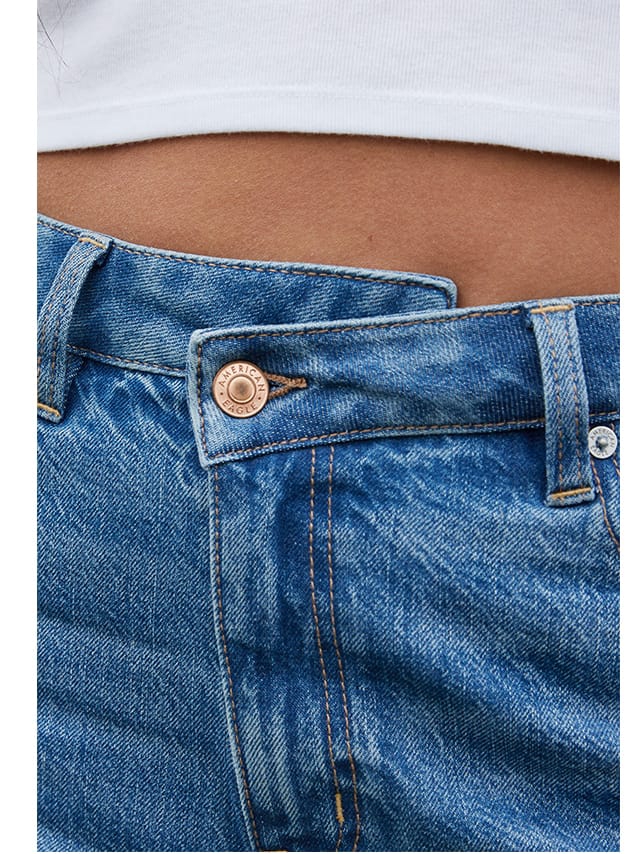 Turn your images on. Shop AEO