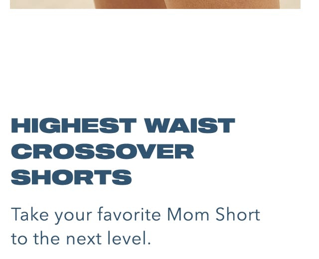 Turn your images on. Shop AEO