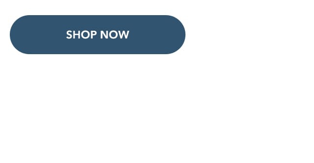 Turn your images on. Shop AEO