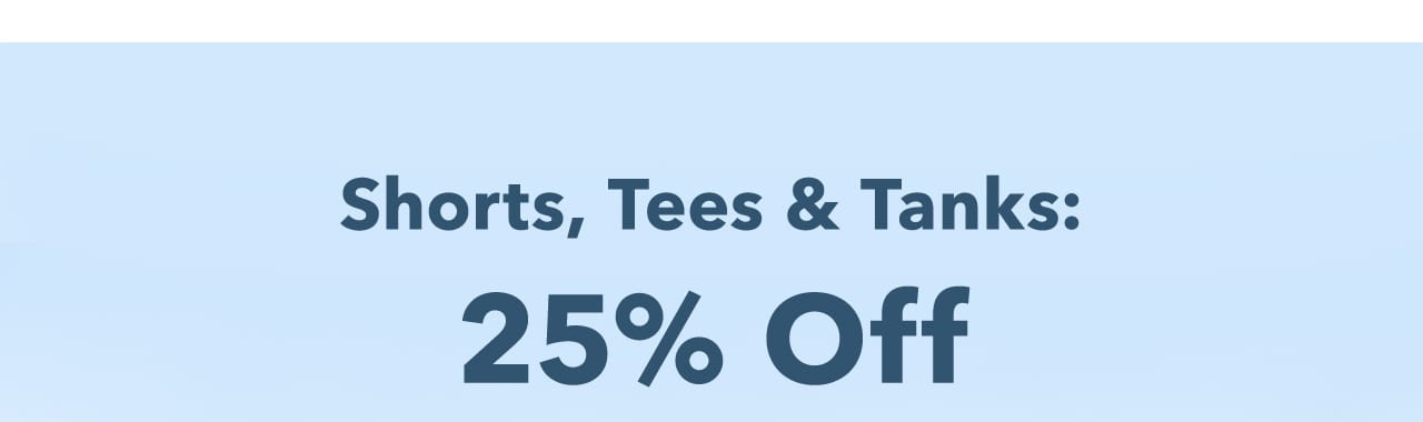 Turn your images on. Shop AEO