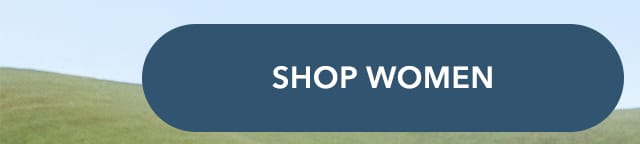 Turn your images on. Shop AEO