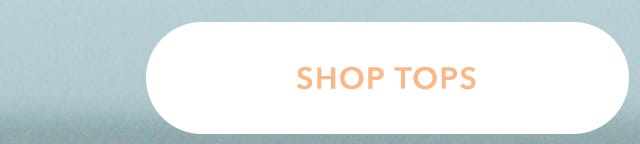 Turn your images on. Shop Aerie