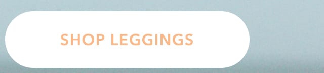 Turn your images on. Shop Aerie
