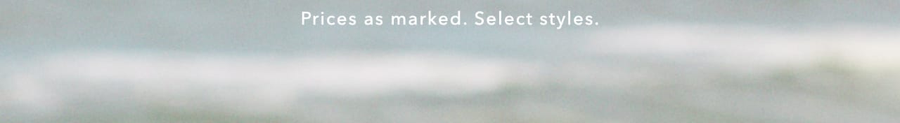 Turn your images on. Shop Aerie