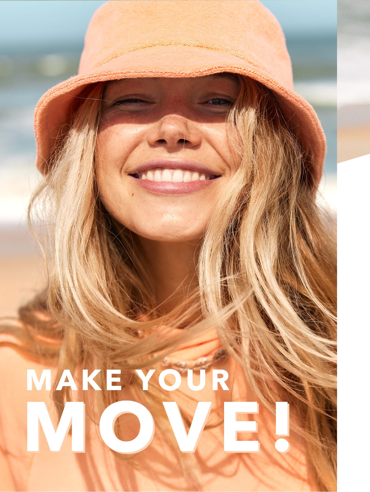 Turn your images on. Shop Aerie