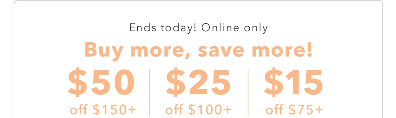 Turn your images on. Shop Aerie