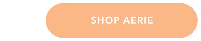 Turn your images on. Shop Aerie