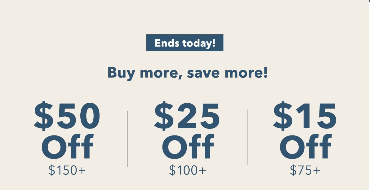 Turn your images on. Shop AEO