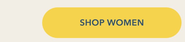 Turn your images on. Shop AEO