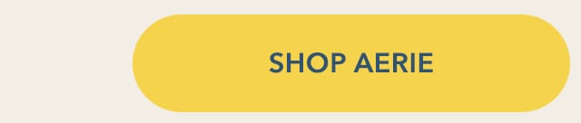 Turn your images on. Shop AEO