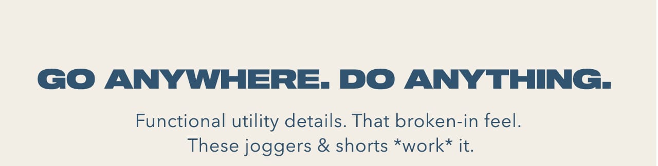 Turn your images on. Shop AEO