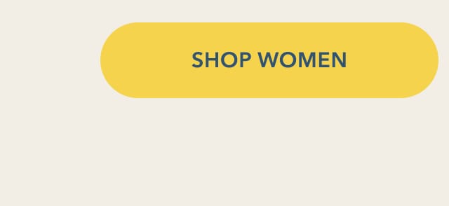 Turn your images on. Shop AEO