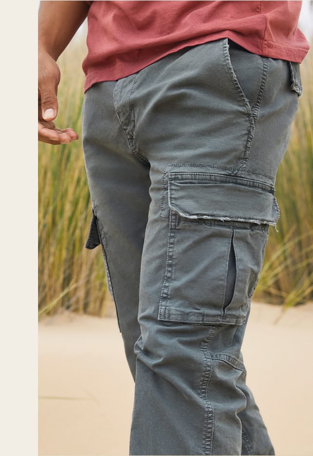 Turn your images on. Shop AEO