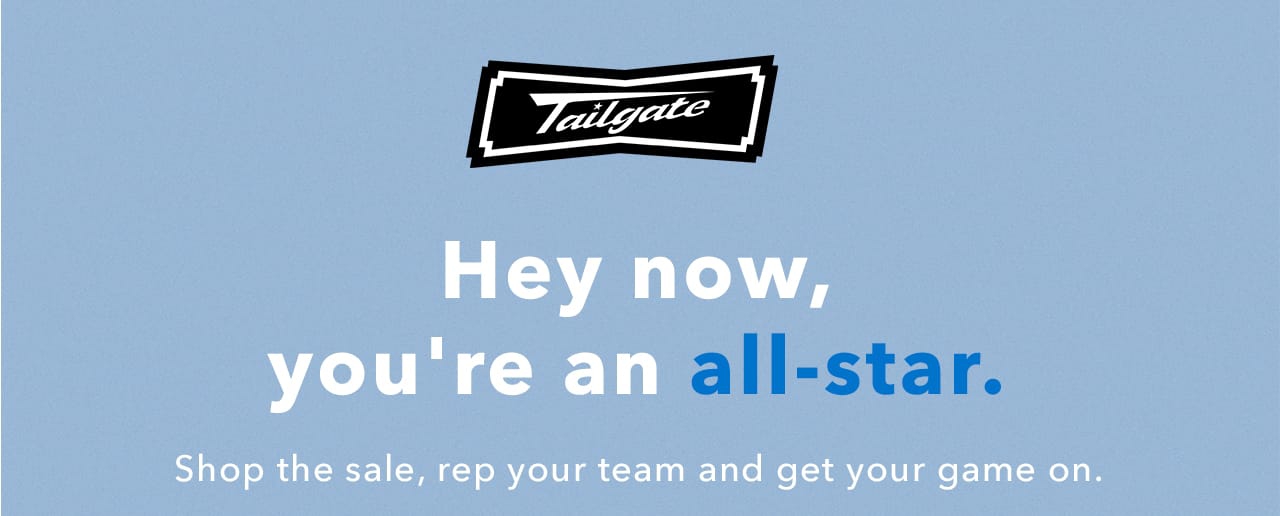 Turn your images on. Shop AEO