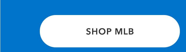 Turn your images on. Shop AEO