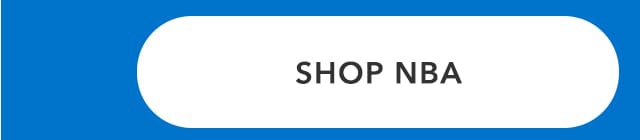 Turn your images on. Shop AEO