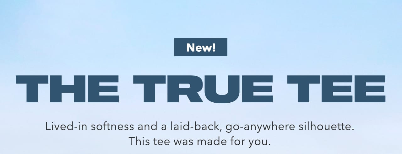 Turn your images on. Shop AEO
