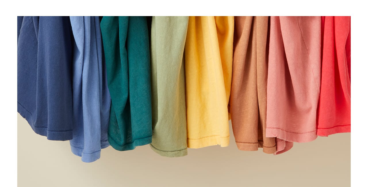 Turn your images on. Shop AEO