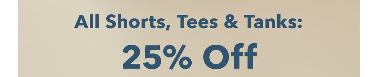 Turn your images on. Shop AEO